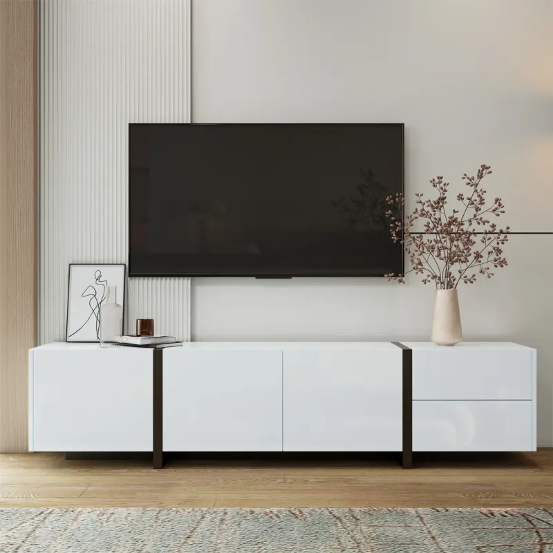 TV Stands & Units