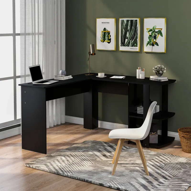 Computer & Office Desks