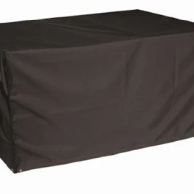 Heavy Duty Waterproof Garden Furniture Cover - 240 x 190 x 90cm